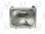 Основная фара TRUCKLIGHT HLRV005 (фото 1)