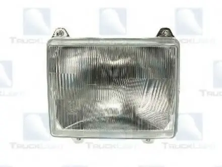 Основная фара TRUCKLIGHT HLRV005