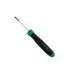 Викрутка прецизійна PH000x50(L1)mm Toptul FBIB3005 (фото 1)