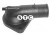STC , охлаждающая жидкость T403556