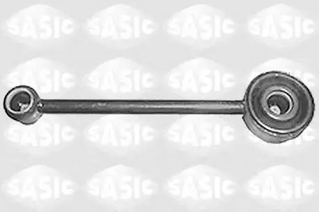 Ремкомплект, рычаг переключения SASIC 4542E52
