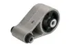 Кронштейн, подвеска двигателя OPEL RENAULT Movano Master II 4001754