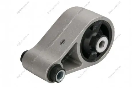 Кронштейн, подвеска двигателя OPEL RENAULT Movano Master II SASIC 4001754