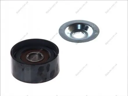НАПРАВЛЯЮЩИЙ РОЛИК MAN TGA, TGM, TGS, TGX VKMCV 55007 SKF VKMCV55007