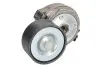 Натяжной ролик, поликлиновой ремень SKF VKMCV55004 (фото 1)