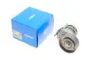 Натяжний ролик, поліклиновий ремінь SKF VKM 31047 VKM31047