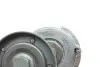 Натяжний ролик, поліклиновий ремінь VKM 31047 SKF VKM31047 (фото 2)