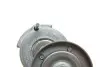 Натяжний ролик, поліклиновий ремінь VKM 31047 SKF VKM31047 (фото 3)