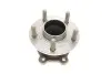 Підшипник колеса,комплект SKF VKBA6788 (фото 3)