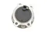 Підшипник колеса,комплект SKF VKBA6788 (фото 4)