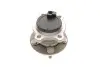 Підшипник колеса,комплект SKF VKBA6788 (фото 7)