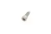 Підшипник колеса,комплект SKF VKBA6788 (фото 10)