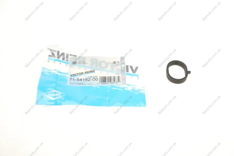Прокладка впускного колектора Hyundai i10, i20 1,2 06,2010- VICTOR REINZ 715416200