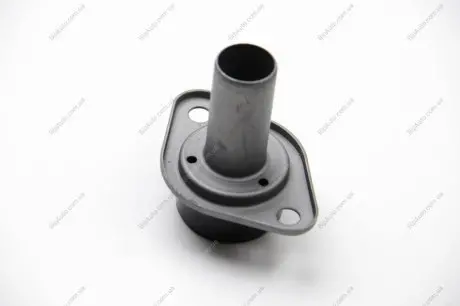 Втулка первинного валу КПП C/P 2.0-2.2 ML5C/ML6C CITROEN Peugeot/Citroen 210553
