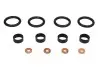 Прокладка форсунки Bipper/Nemo 1.4HDi 08- PEUGEOT/CITROEN 1982.F7 1982F7