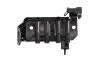 Катушка зажигания KIA Rio/Carens &quot;00-06 Delphi GN1041512B1 (фото 1)