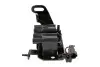 Катушка зажигания KIA Rio/Carens &quot;00-06 Delphi GN1041512B1 (фото 2)
