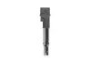 Катушка зажигания AUDI/SEAT/SKODA/VW A3/Q7/Leon/Toledo/Superb/Golf/Touareg "2,8/3,6L "01>> GN1044312B1