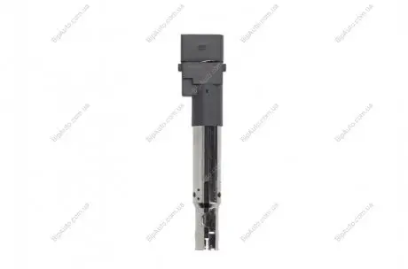 Катушка зажигания AUDI/SEAT/SKODA/VW A3/Q7/Leon/Toledo/Superb/Golf/Touareg "2,8/3,6L "01>> Delphi GN1044312B1