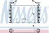 Пічка RVI(90-)380(+)[OE 50 00 294 090] NISSENS 73371