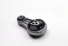 Подушка двигуна Kangoo 1.5dCi 08- нижня METALCAUCHO 06853