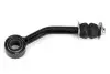 Стойка стаб. FORD TRANSIT (пр-во Moog) FD-LS-0963 FDLS0963