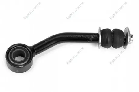Стойка стаб. FORD TRANSIT FD-LS-0963 MOOG FDLS0963