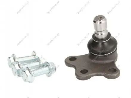 Шаровая опора CI-BJ-8795 MOOG CIBJ8795
