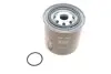 Топливный фильтр MANN-FILTER WK9023z