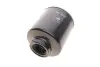 Топливный фильтр -FILTER MANN WK9023Z (фото 4)