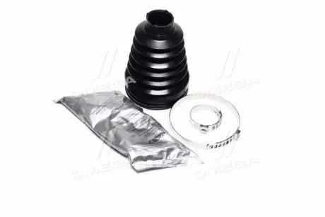 Пильовик приводу колеса GKN SPIDAN 23275