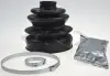 Пыльник ШРУС HONDA/HYUNDAI/KIA Civic/Elantra/Lantra/Matrix/SantaFe/Sonata/Joice "1,4-2,7 "94-10 22346