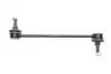 Тяга / стойка, стабилизатор KAVO PARTS SLS-3044 SLS3044