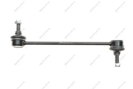 Тяга / стойка, стабилизатор PARTS SLS-3044 KAVO SLS3044 (фото 1)