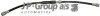 Тормозной шланг JP GROUP 1161603200