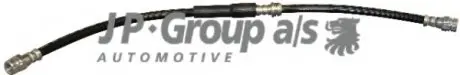 Тормозной шланг JP GROUP 1161603200