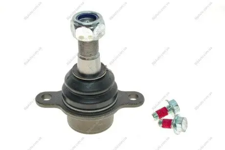 Несущий / направляющий шарнир FEBI BILSTEIN 36704