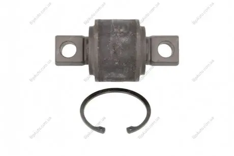 Подвеска, стойка вала FEBI BILSTEIN 32794