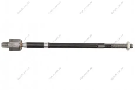 Рульова тяга(без наконечника) FEBI FEBI BILSTEIN 28098