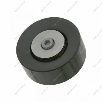 Натяжний ролик FEBI FEBI BILSTEIN 24639