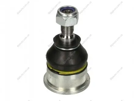 Несущий / направляющий шарнир FEBI BILSTEIN 09691