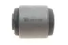 Подвеска, тяга Панара FEBI BILSTEIN 05215