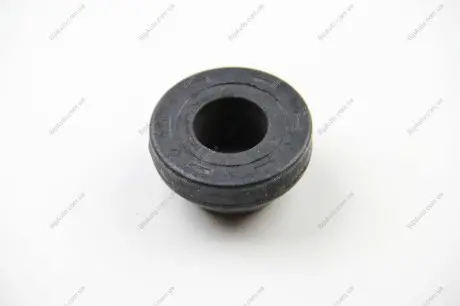 Сайлентблок VW LT Unspec. / VW LT28 FEBI BILSTEIN 01924