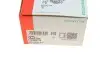 Комплект подшипника ступицы колеса FAG 713668070 (фото 16)