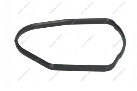 Прокладка термостату BMW 1/3 /5 /6/7 2.0/2.5/3.0D ELRING 071650