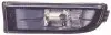 Фара п/тум. L BMW E38 95-02 DEPO 4442012LUQ