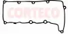 Прокладка клапанної кришки VAG A4,A6,A8,Q5,Q7,Panamera,Touareg 3,0TDI 10- 440520P
