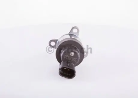 Клапан регулювання тиску BOSCH 0928400765