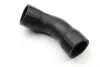 Патрубок повітрозабірника Nemo/Bipper 1.4HDI 07- BSG BSG70720066