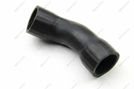 Фото 1 - патрубок повітрозабірника Nemo/Bipper 1.4HDI 07- BSG BSG70720066 Патрубок повітрозабірника Nemo/Bipper 1.4HDI 07- BSG BSG70720066 (фото 1)